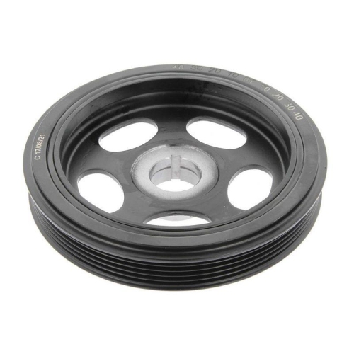 CORTECO Riemenscheibe, Kurbelwelle