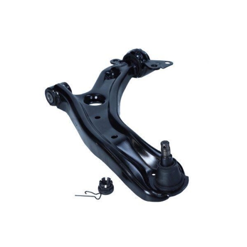 MAXGEAR Lenker, Radaufh&auml;ngung