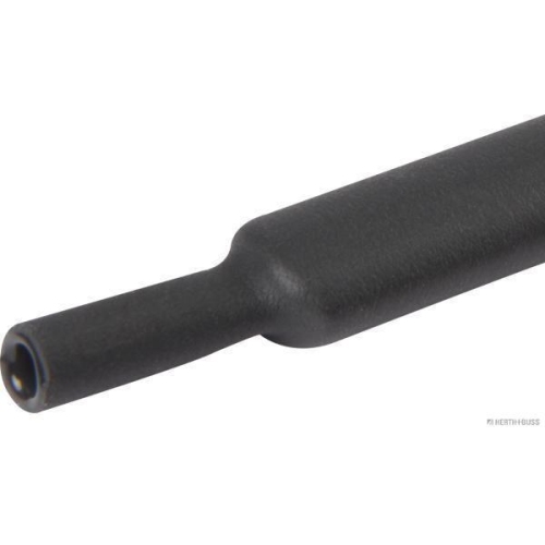 HERTH+BUSS ELPARTS W&auml;rmeschrumpfschlauch