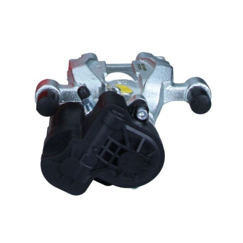 MAXGEAR Bremssattel