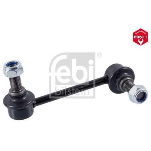 FEBI BILSTEIN Stange/Strebe, Stabilisator ProKit