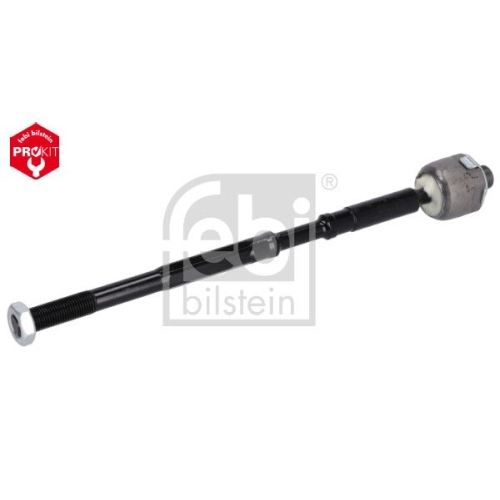 FEBI BILSTEIN Axialgelenk, Spurstange ProKit