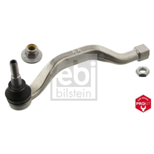 FEBI BILSTEIN Spurstangenkopf ProKit