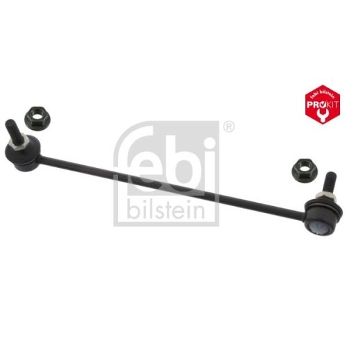 FEBI BILSTEIN Stange/Strebe, Stabilisator ProKit