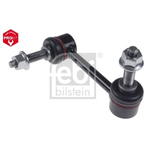 FEBI BILSTEIN Stange/Strebe, Stabilisator ProKit