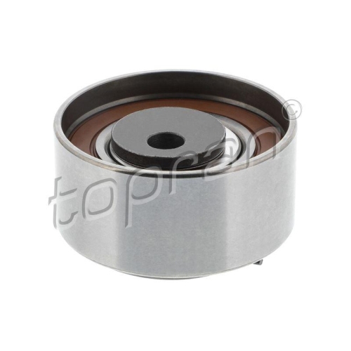 TOPRAN Spannrolle, Zahnriemen