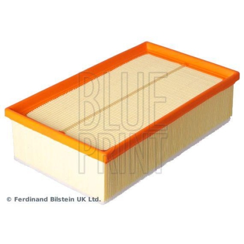 BLUE PRINT Luftfilter