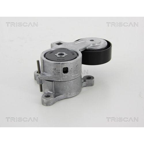 TRISCAN Riemenspanner, Keilrippenriemen