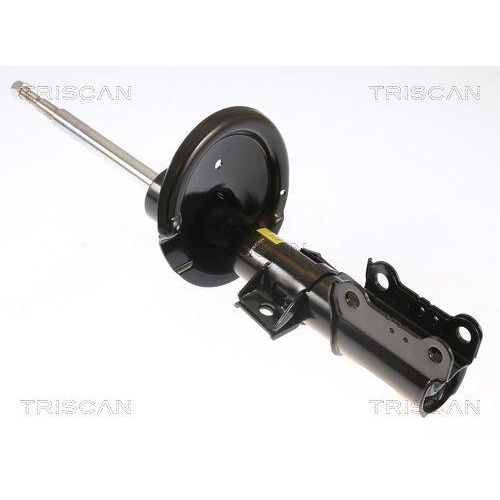 TRISCAN Stoßdämpfer