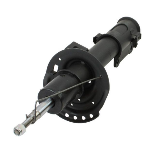 MAXGEAR Stoßdämpfer