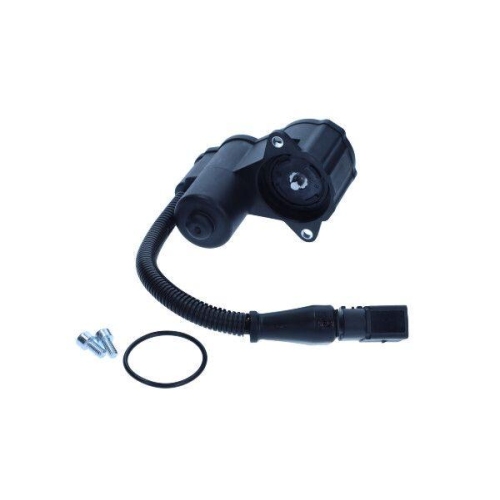 MAXGEAR Stellelement, Feststellbremse Bremssattel