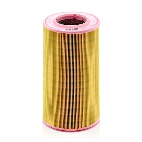 MANN-FILTER Luftfilter