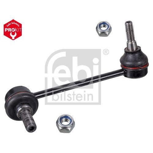 FEBI BILSTEIN Stange/Strebe, Stabilisator ProKit