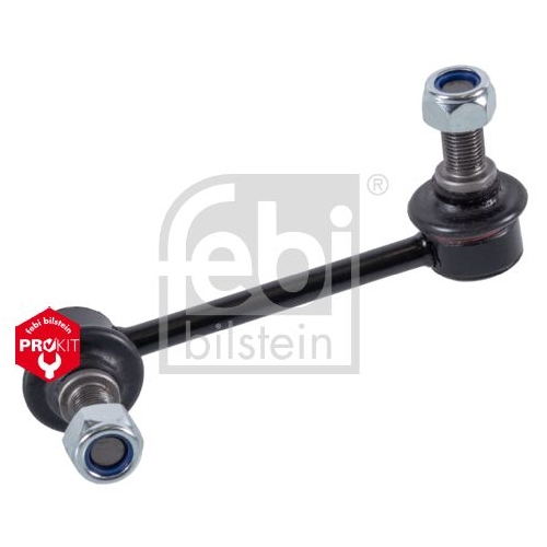 FEBI BILSTEIN Stange/Strebe, Stabilisator ProKit