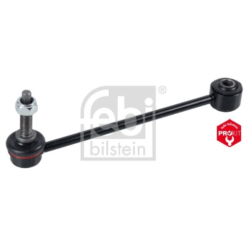 FEBI BILSTEIN Stange/Strebe, Stabilisator ProKit