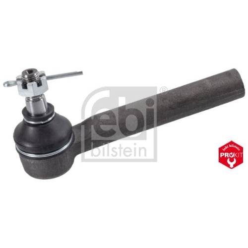 FEBI BILSTEIN Spurstangenkopf ProKit