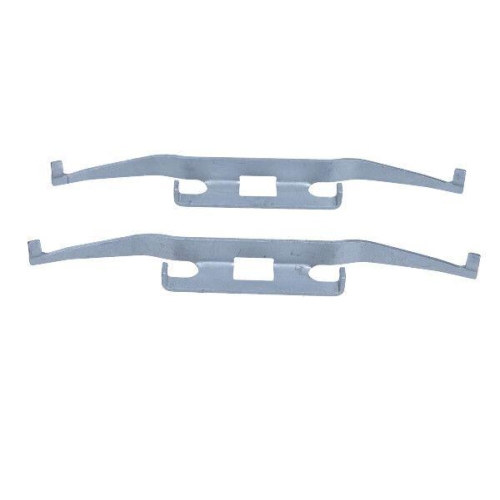 MAXGEAR Zubeh&ouml;rsatz, Scheibenbremsbelag