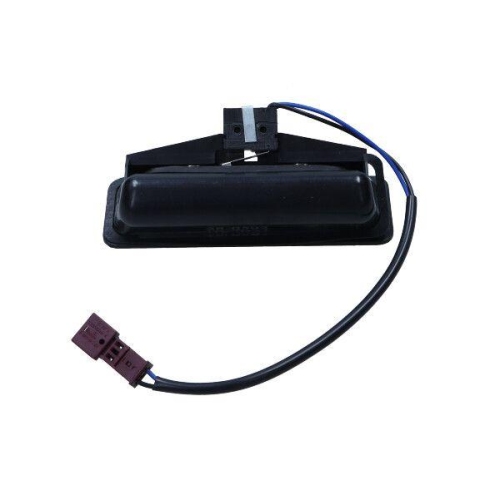 MAXGEAR Heckklappengriff