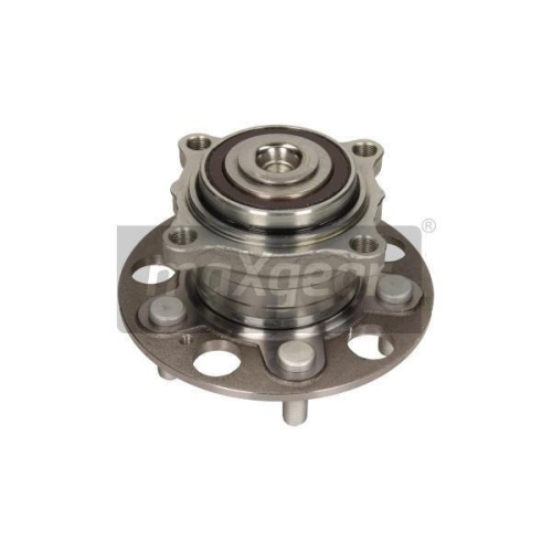 MAXGEAR Radlagersatz