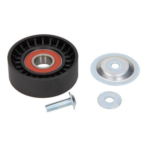 MAXGEAR Spannrolle, Keilrippenriemen