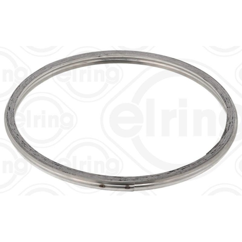 ELRING Dichtung, Abgasrohr