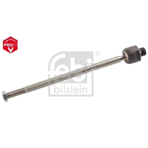 FEBI BILSTEIN Axialgelenk, Spurstange ProKit