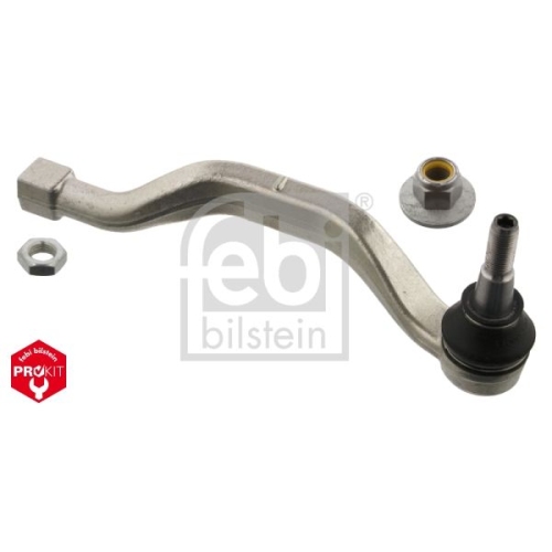 FEBI BILSTEIN Spurstangenkopf ProKit