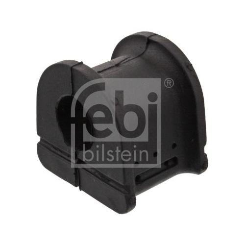 FEBI BILSTEIN Lagerung, Stabilisator