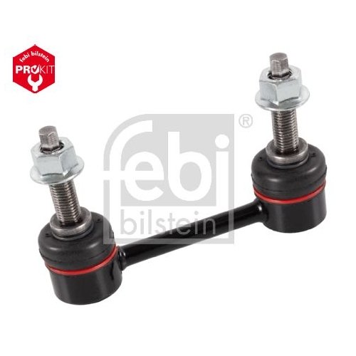 FEBI BILSTEIN Stange/Strebe, Stabilisator ProKit