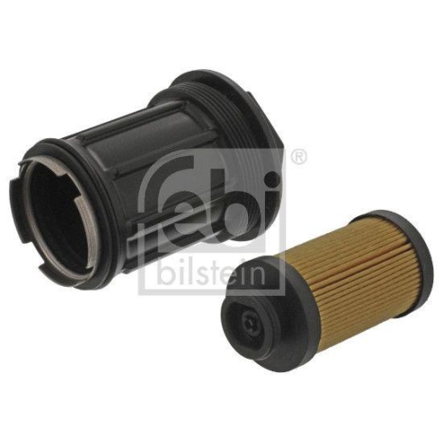 FEBI BILSTEIN Harnstofffilter