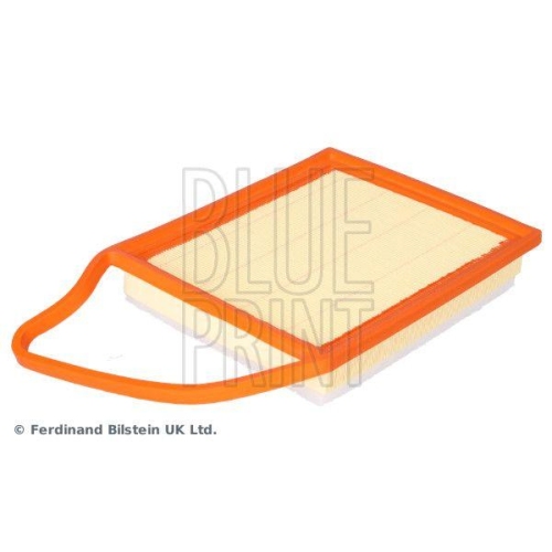 BLUE PRINT Luftfilter