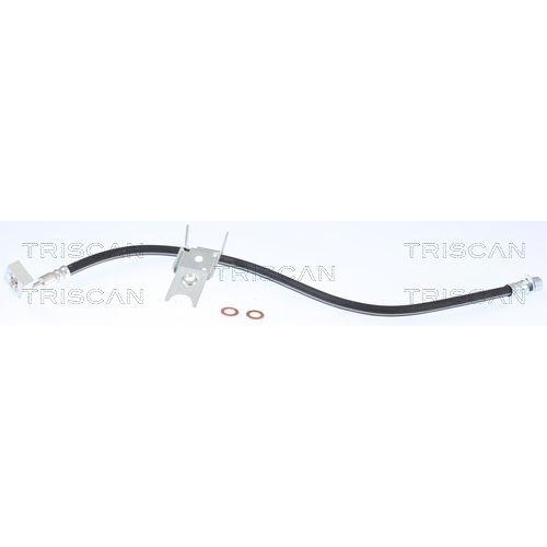 TRISCAN Bremsschlauch