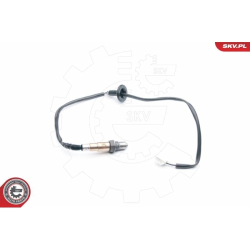 ESEN SKV Lambdasonde