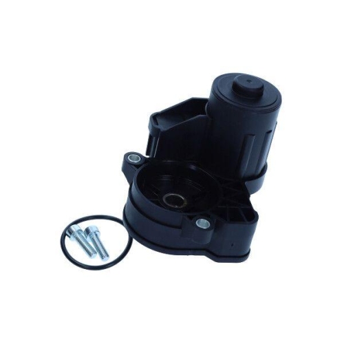 MAXGEAR Stellelement, Feststellbremse Bremssattel