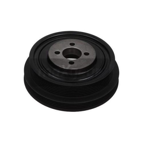 MAXGEAR Riemenscheibe, Kurbelwelle