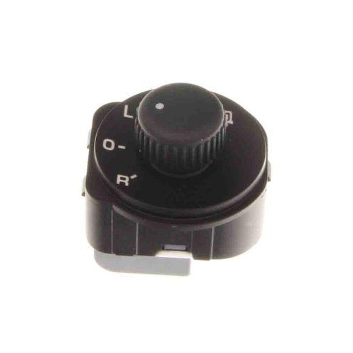 MAXGEAR Schalter, Außenspiegelverstellung