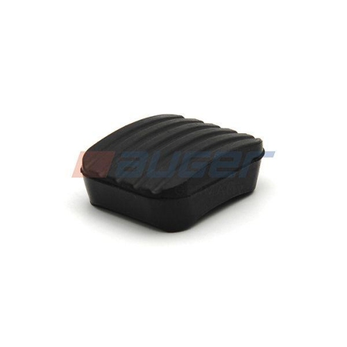 AUGER Pedalbelag, Bremspedal