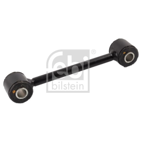 FEBI BILSTEIN Stange/Strebe, Stabilisator