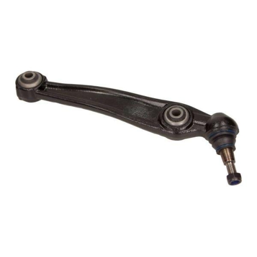 MAXGEAR Lenker, Radaufh&auml;ngung