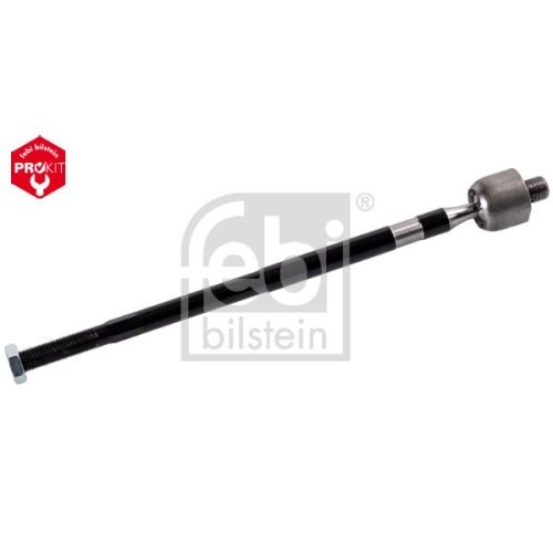 FEBI BILSTEIN Axialgelenk, Spurstange ProKit