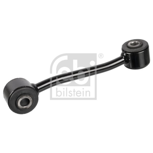 FEBI BILSTEIN Stange/Strebe, Stabilisator