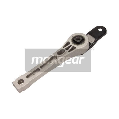 MAXGEAR Lagerung, Motor