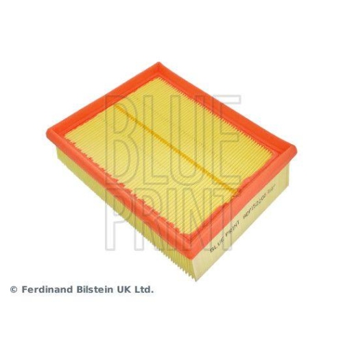 BLUE PRINT Luftfilter