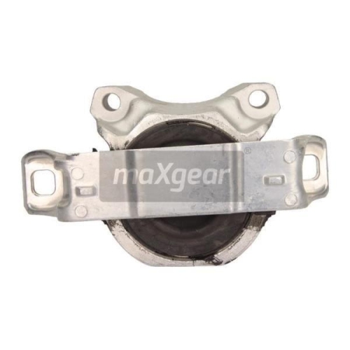 MAXGEAR Lagerung, Motor