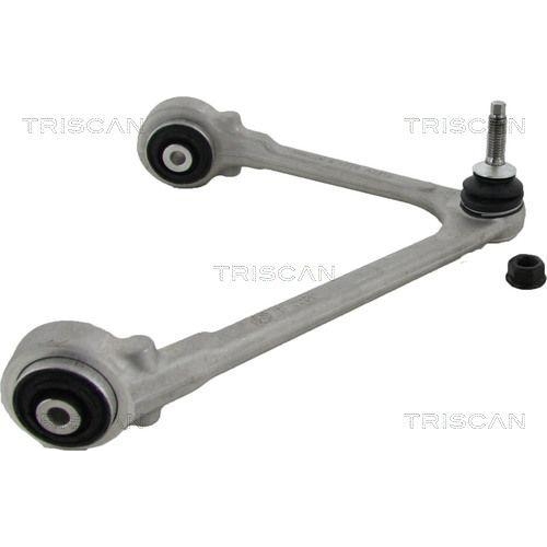 TRISCAN Lenker, Radaufh&auml;ngung