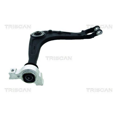 TRISCAN Lenker, Radaufh&auml;ngung