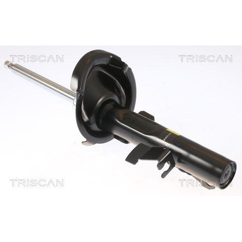 TRISCAN Sto&szlig;d&auml;mpfer