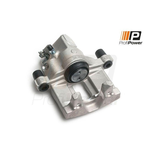 ProfiPower Bremssattel