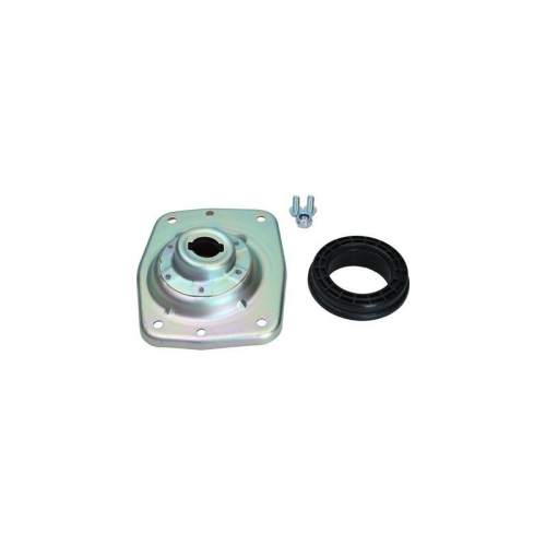 KAMOKA Reparatursatz, Federbeinst&uuml;tzlager