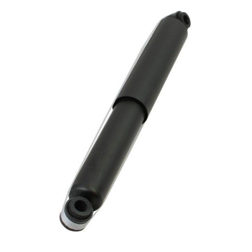 MAXGEAR Stoßdämpfer